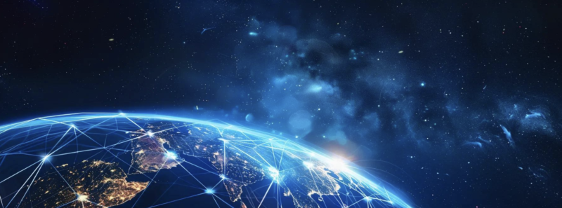 Crypto PR Distribution